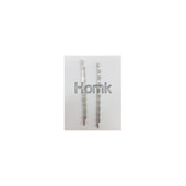 The  fiber briquetting is used for fiber polishing machine and…